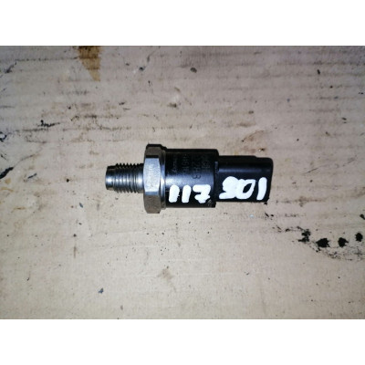 Регулятор давления топлива к  Fiat  Ulysse,  2000