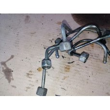  Трубка топливная к  Fiat  Ulysse,  2000