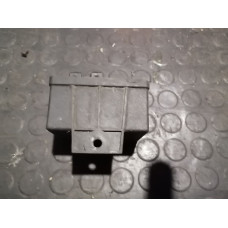  Реле накала свечей к  Fiat  Punto,  2001