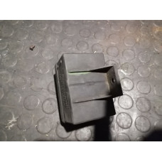  Реле накала свечей к  Fiat  Punto,  2001