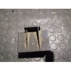  Реле накала свечей к  Lancia  Zeta,  2000