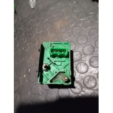  Реле накала свечей к  Lancia  Zeta,  2000