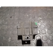  Реле накала свечей к  Lancia  Zeta,  2000