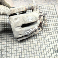  Суппорт задний левый к  Opel  Meriva,  2003