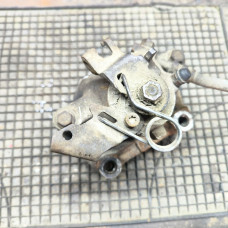  Суппорт задний левый к  Opel  Meriva,  2003