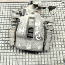  Суппорт задний левый к  Opel  Meriva,  2003