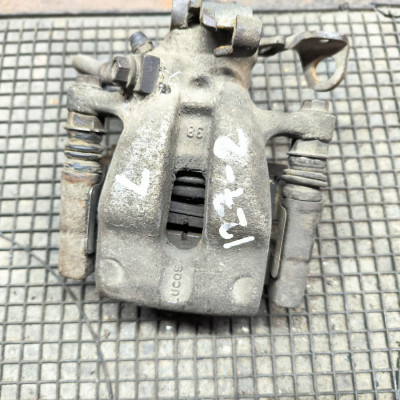 Суппорт задний левый к  Opel  Meriva,  2003