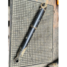  Амортизатор задний к  Opel  Meriva,  2003