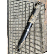  Амортизатор задний к  Opel  Meriva,  2003