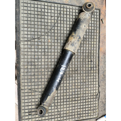 Амортизатор задний к  Opel  Meriva,  2003