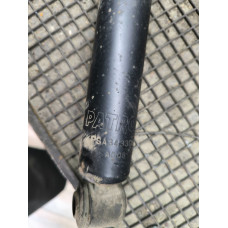  Амортизатор задний к  Opel  Meriva,  2003