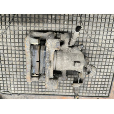  Суппорт задний правый к  Opel  Meriva,  2003