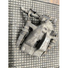  Суппорт задний правый к  Opel  Meriva,  2003