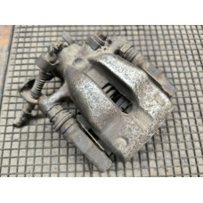  Суппорт задний правый к  Opel  Meriva,  2003