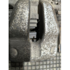  Суппорт задний правый к  Opel  Meriva,  2003