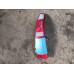 Фонарь габаритный задний правый к  Opel  Meriva,  2003