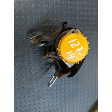  Ремень безопасности задний правый к  Opel  Meriva,  2003