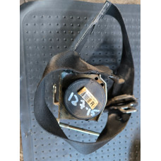  Ремень безопасности передний правый к  Opel  Meriva,  2003