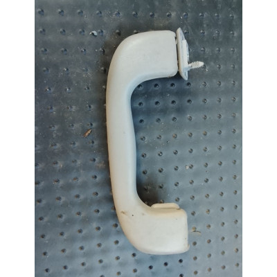 Ручка внутренняя потолочная к  Opel  Meriva,  2003