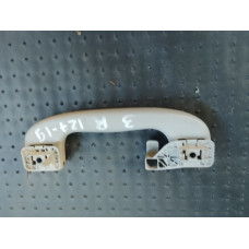  Ручка внутренняя потолочная к  Opel  Meriva,  2003