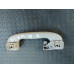 Ручка внутренняя потолочная к  Opel  Meriva,  2003