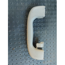  Ручка внутренняя потолочная к  Opel  Meriva,  2003