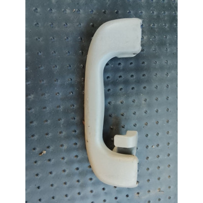 Ручка внутренняя потолочная к  Opel  Meriva,  2003