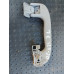Ручка внутренняя потолочная к  Opel  Meriva,  2003
