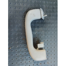  Ручка внутренняя потолочная к  Opel  Meriva,  2003