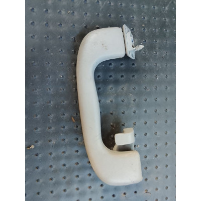 Ручка внутренняя потолочная к  Opel  Meriva,  2003