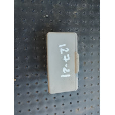  Сетка (собачник) к  Opel  Meriva,  2003