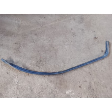  Уплотнитель двери задней правой к  Opel  Meriva,  2003