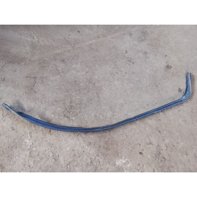 Уплотнитель двери задней правой к  Opel  Meriva,  2003