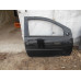 Дверь передняя левая к  Fiat  Punto,  2001