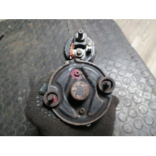  Стартер к  Audi  100,  1990