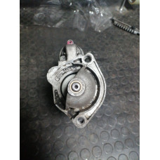  Стартер к  Audi  100,  1990