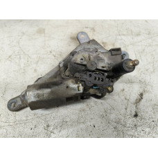  Моторчик заднего стеклоочистителя (дворника) к  Renault  Kangoo,  1998