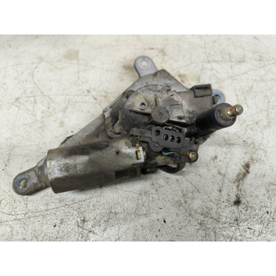 Моторчик заднего стеклоочистителя (дворника) к  Renault  Kangoo,  1998