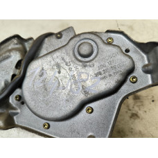  Моторчик заднего стеклоочистителя (дворника) к  Renault  Kangoo,  1998