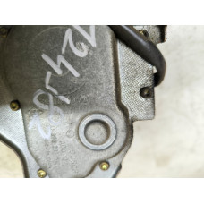  Моторчик заднего стеклоочистителя (дворника) к  Renault  Kangoo,  1998