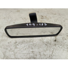  Зеркало салона к  Renault  Kangoo,  1998