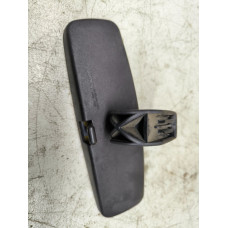  Зеркало салона к  Renault  Kangoo,  1998