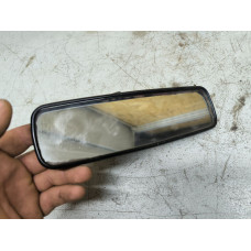 Зеркало салона к  Renault  Kangoo,  1998