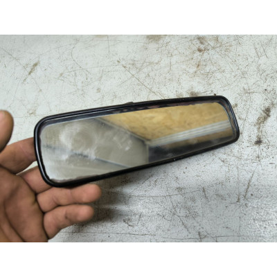 Зеркало салона к  Renault  Kangoo,  1998