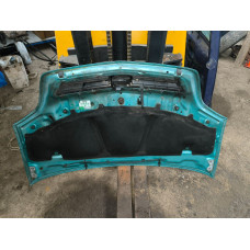  Капот к  Opel  Meriva,  2003