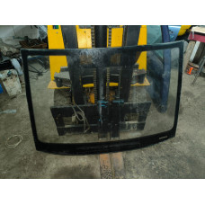  Стекло лобовое к  Opel  Meriva,  2003