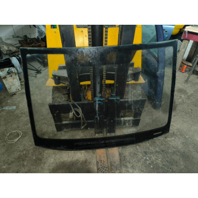 Стекло лобовое к  Opel  Meriva,  2003