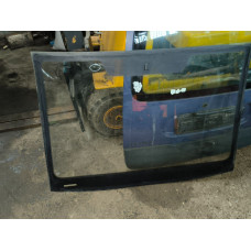  Стекло лобовое к  Opel  Meriva,  2003