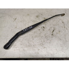  Щеткодержатель (поводок стеклоочистителя, дворник) к  Opel  Meriva,  2003