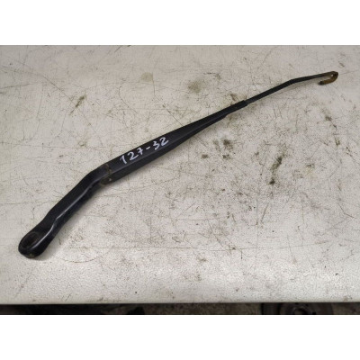 Щеткодержатель (поводок стеклоочистителя, дворник) к  Opel  Meriva,  2003